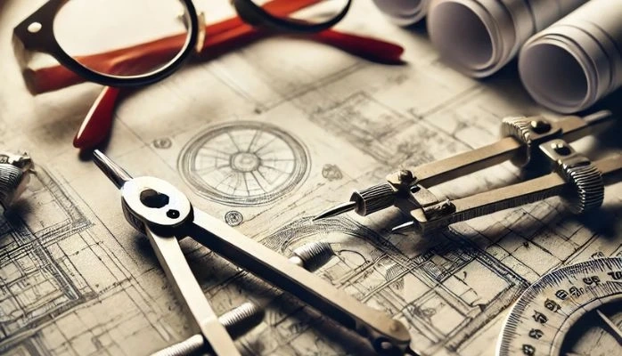 Servitude de passage : tous les propriétaires voisins n'ont pas à être appelés en justice